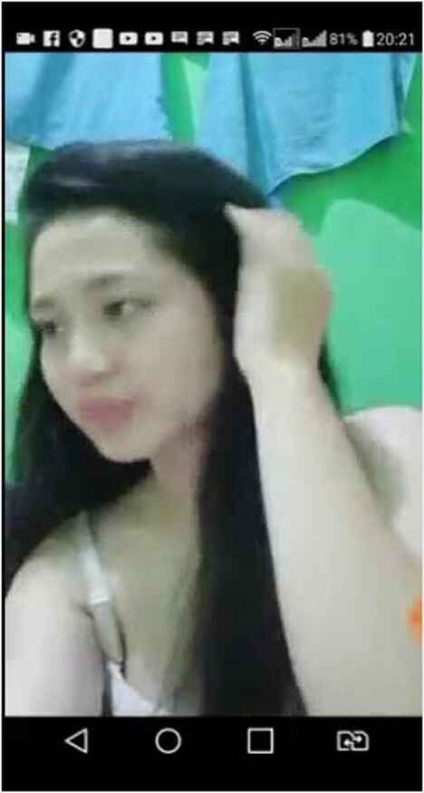 Thumbnail Caca Bugil Video Sex Kudanil 6 lonte