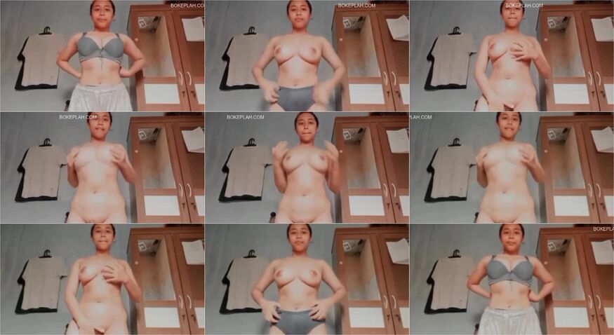 Thumbnail Video Sex 19