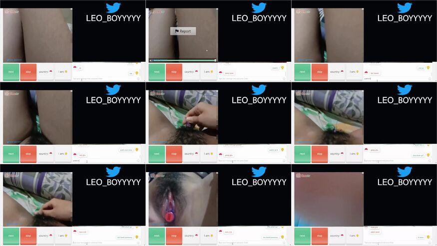 Video Sex Ome Tv Colmek Pake Botol Minyak Wangi Malaikat Subuh