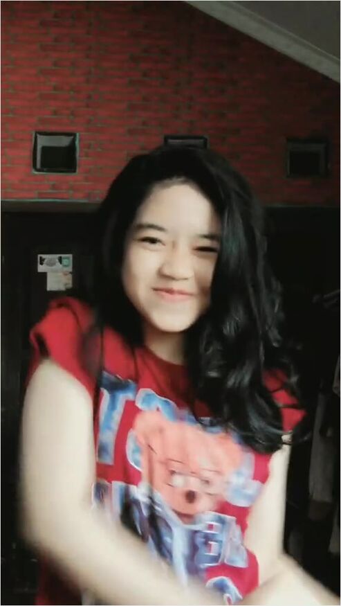 Video Sex Clara Abege Bugil 7 Lonte