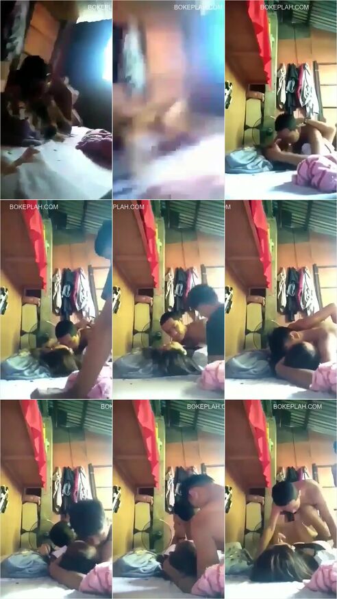 Video Sex Dh Bokepviral Bahan Lokal