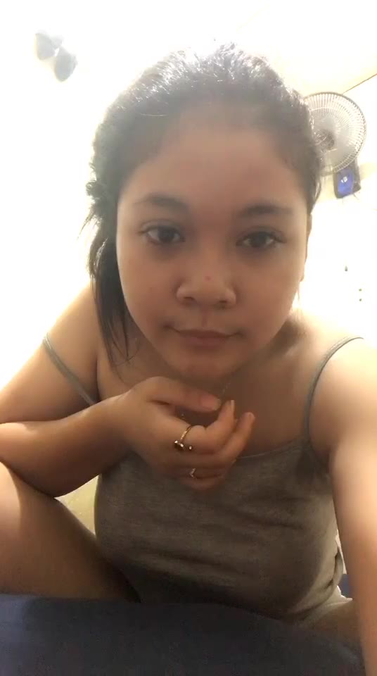 2025-06-24-001606 P ID 4947991 Papaya Live telegram bot @DSrecordbot - duniastreaming(dot)vip