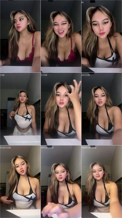 Video Sex 4 Join Tele AsetPemersatuOFC