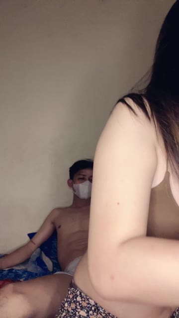 Lousiana ID 1918361057343602689 Hot51 telegram bot @DSrecordbot
