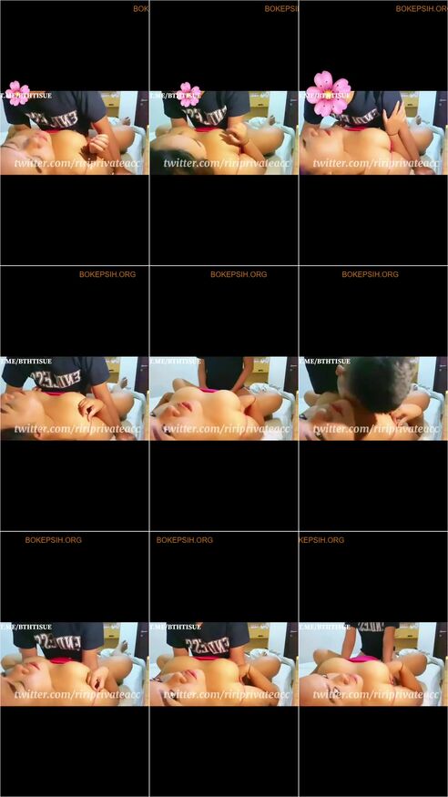 Thumbnail Video Sex Telegram Garagelendir 16