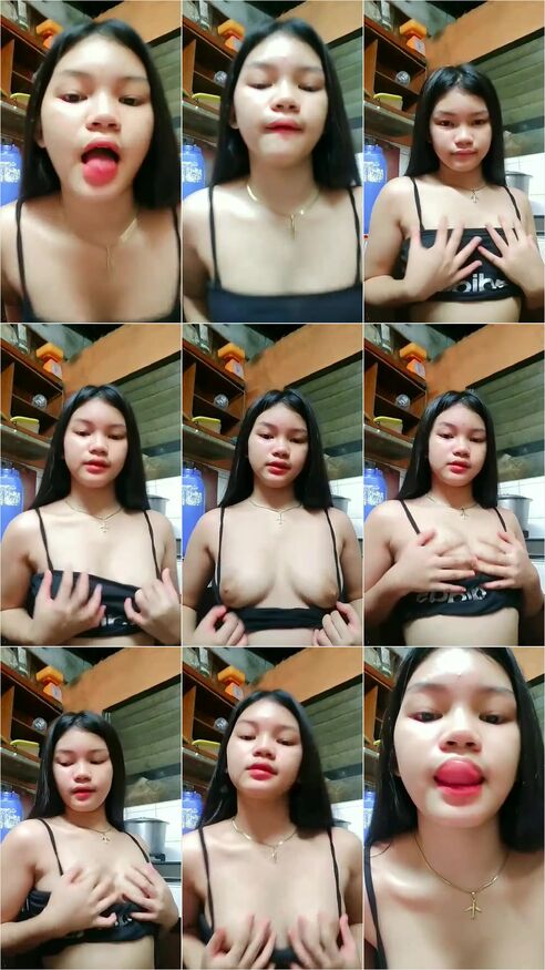  Lyka Leaks 9
