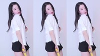 [BJ야동] BJ 아율-20250121 1820