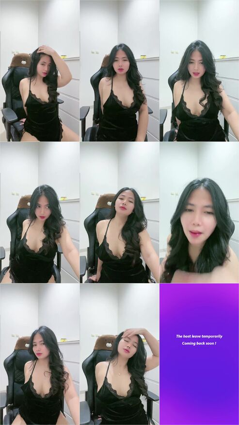 Gak Tahan Bgt Miss Unge Lepas Baju Dong Id 59699274 Mango 170527