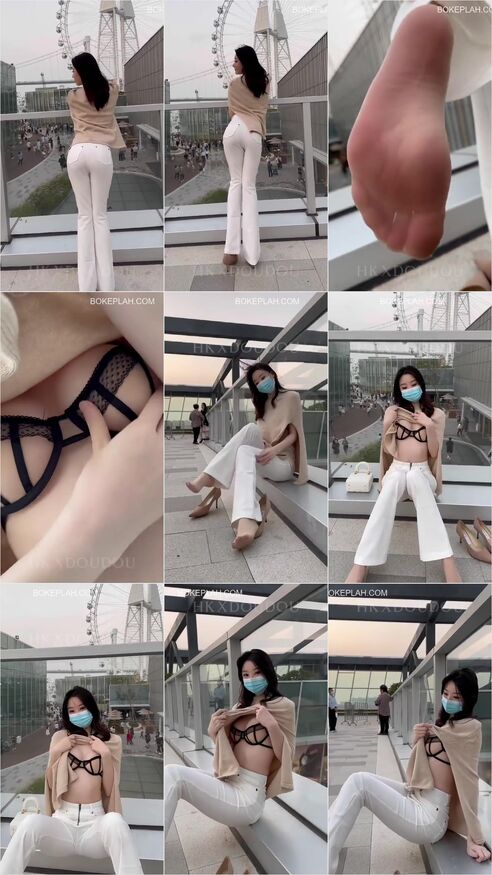Thumbnail Video Sex VID 20240911 050650 205