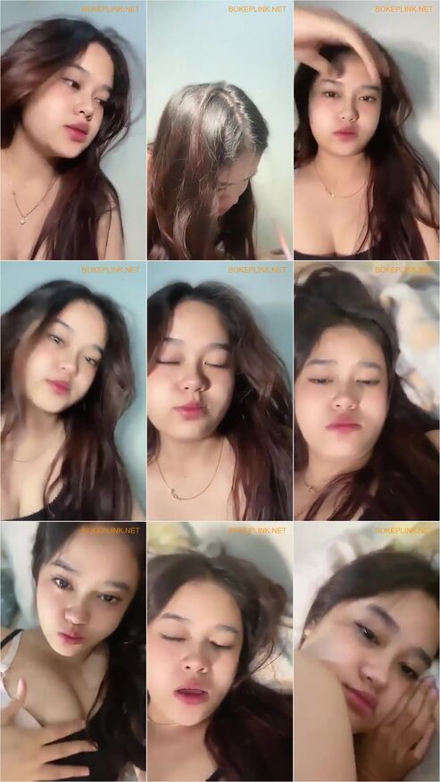 Key Video Sex Live Fc1565