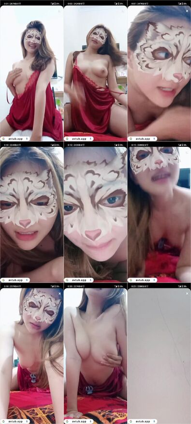 Cindyy Si Tocil Manis Nakal Id 22892935 Dream 154793
