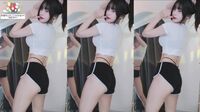 [BJ야동] BJ 하루짱-2025-01-03