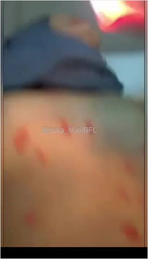 Bokep Jilbab - Konten Hijab Sabrina Lilin Penyuka Semi Bdsm Wajib Liat