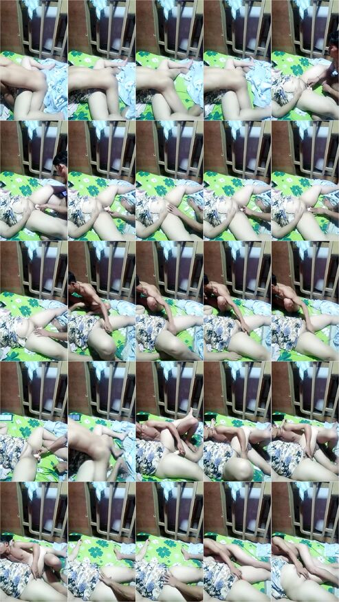IKKEA88 ID 1921091027424182274 Hot51 telegram bot @DSrecordbot