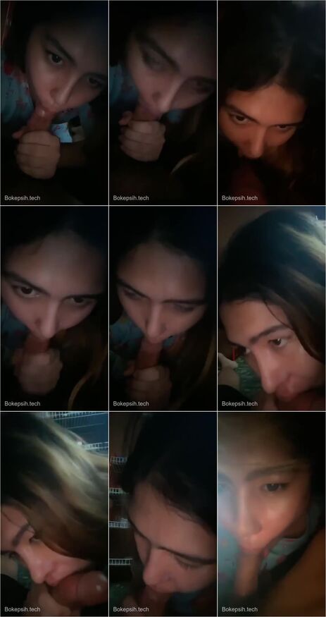 Thumbnail Video Sex xc7dbcxo90pV48bjwThJ