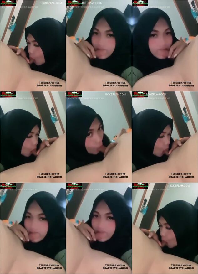 Thumbnail Video Sex eZy watermark 27 05 2024 07 22 43