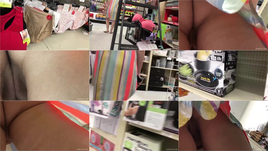 Video Sex Ngintip Hoki Banget Ngintip Rok Ternyata Nggak Pakai Cd Bahan Lokal