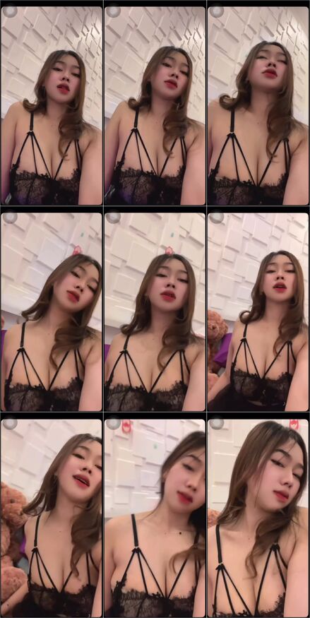Thumbnail Niswah Leaks 14