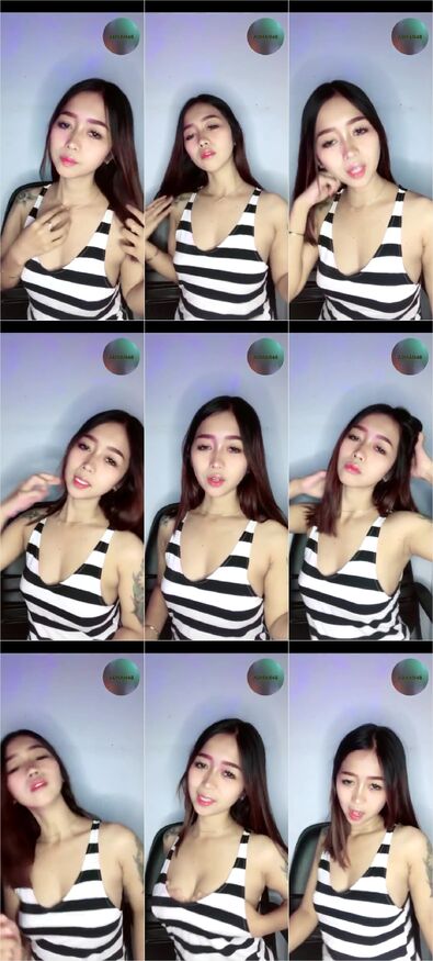 Thumbnail Baby Ayy