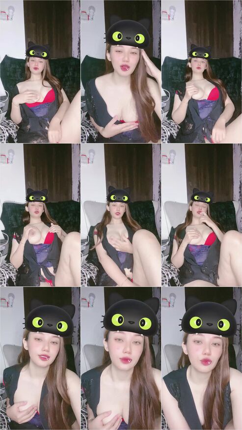 Bulat Susunya Miss Terlena Spill Uting Id 82098281 Mango 148313