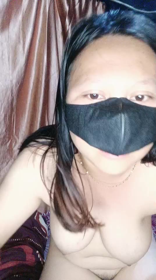 amoyak ID: 3980985 Papaya Live telegram bot @DSrecordbot