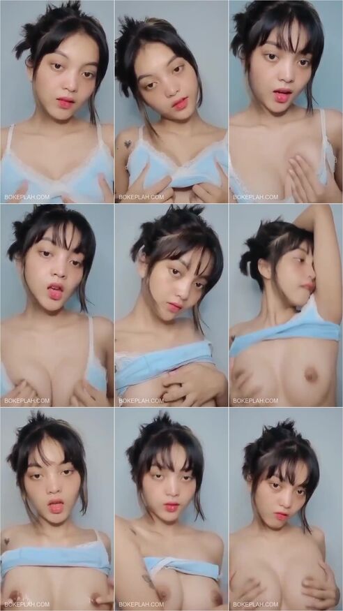 Thumbnail Video Sex f653m59ct6NfvJpPIaep