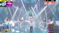 [BJ야동] BJ 진리컴퍼니-2025-01-14 2100
