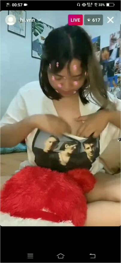 Video Sex Im Vanne 2 Lonte