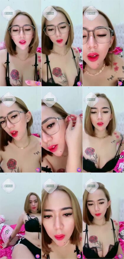 Thumbnail bunga mawar dipegunungan tinggi raden ayu
