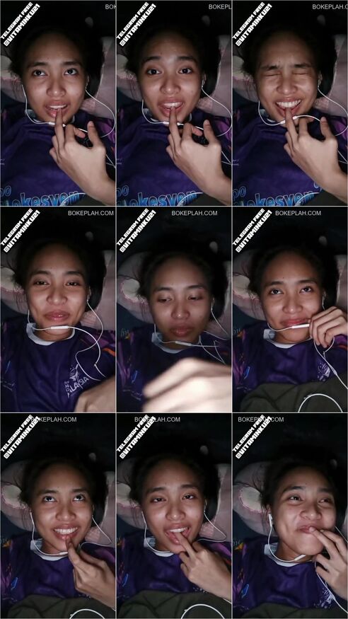 Thumbnail Video Sex Malay student UMP  12