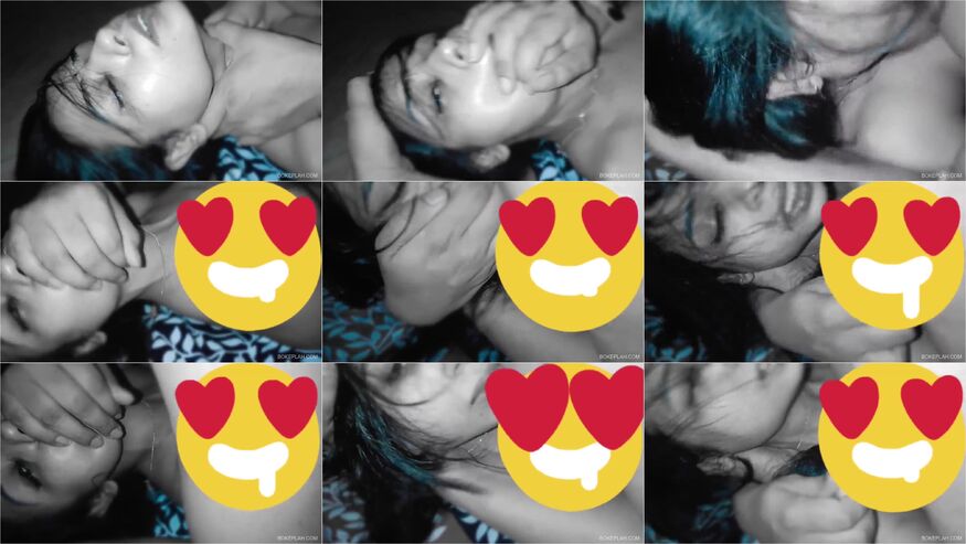 Thumbnail Video Sex desi prindavan berulah kisah cinta dengan anak pak RT Bahan Lokal