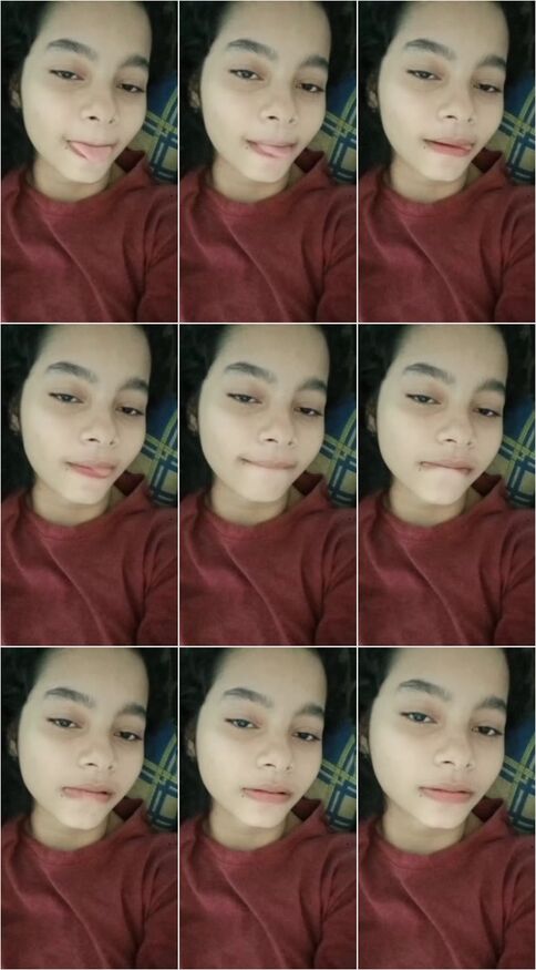 Fitri Adeeva Jilbab Tobrut 5