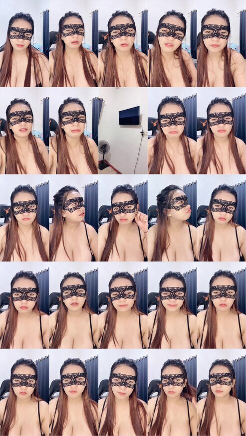 BbyLau ID 1819730472658845698 Hot51 telegram bot @DSrecordbot