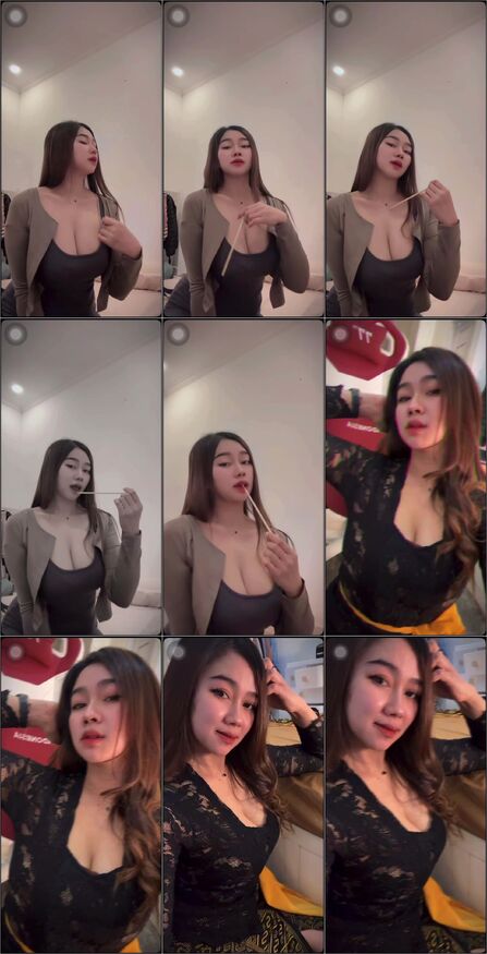 Thumbnail Niswah Leaks 15