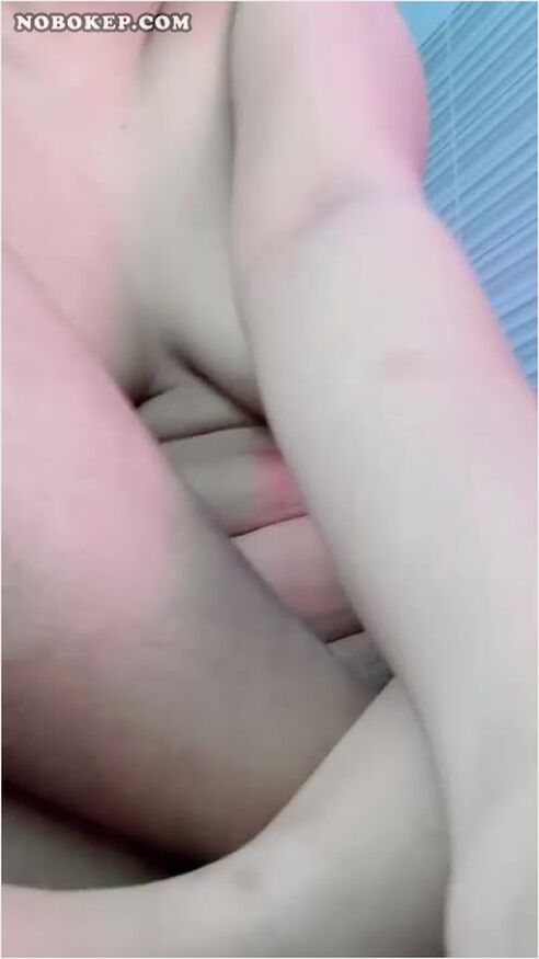 Bokep Indo Mbak Monica Masturbasi Omek Geter Di Kursi