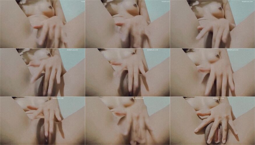 Video Sex Miss Ava Jilbab Binal 7 Bahan Lokal
