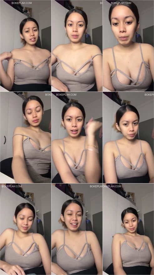Thumbnail Video Sex 2Lynnzz rajahub23 Telegram