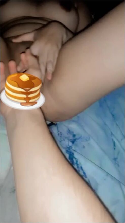 Thumbnail Video SexAbege Merah Jambu 10 lonte