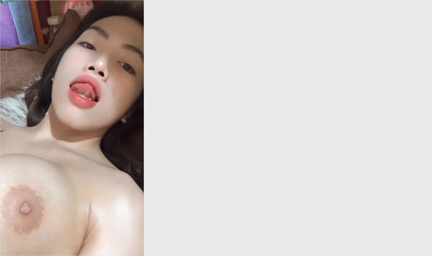 Thumbnail Kate Lim 4