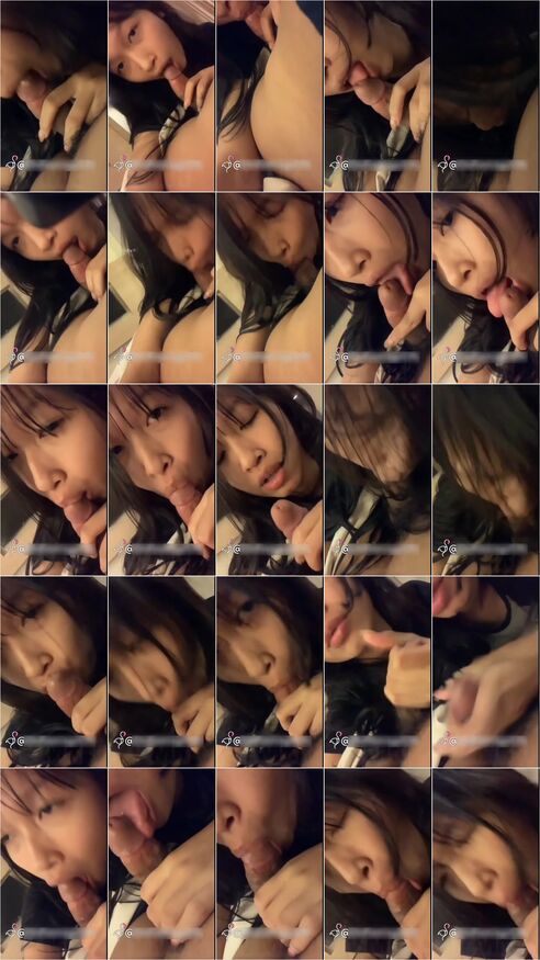 Abg Cantik Mulus Ngentot Nikmat Bikin Sange 1