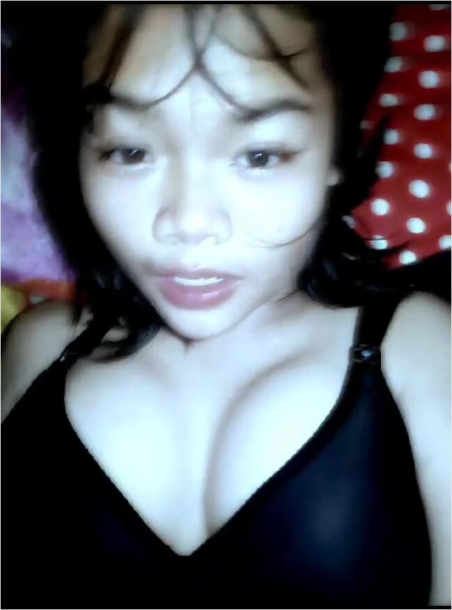  Video Sex Ngentot Pacar Mita Video Sex Kecubung 4 lonte