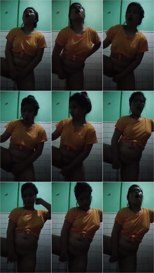 Video Sex 4lter telegram Miss Uni doyan ngentot 19 MOV