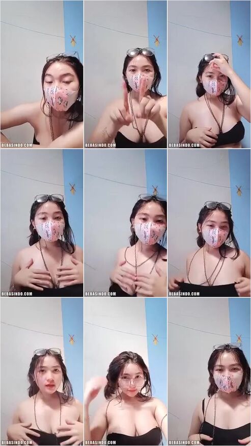 Thumbnail Random Vol 5 74