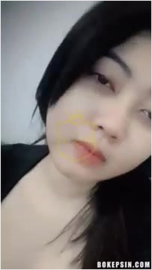 Thumbnail Caca Bugil Video Sex Kudanil 13 lonte