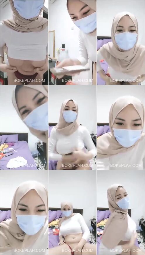 Thumbnail Video Sex Citra hjb Bahan Lokal