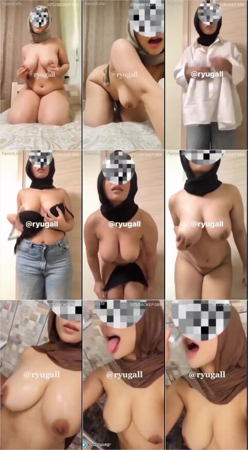 Thumbnail Video Sex Gadis Torbut Binal Bikin Ngaceng  Funcrot