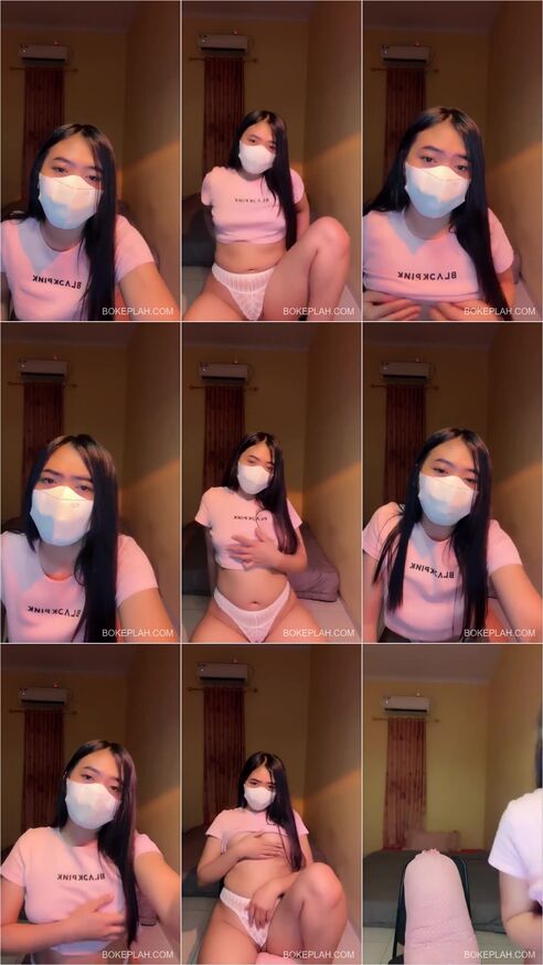 Video Sex new 17 Sella Goyang Twerk Pantat Semok Elus Elus Anu Film Dewasa Bahan Lokal