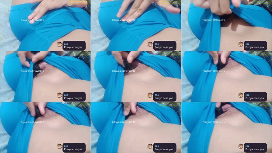 Thumbnail Ecca Colmek 39