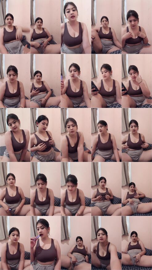 Babylala ID 1929419339280027649 Hot51 telegram bot @DSrecordbot