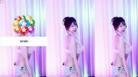[BJ야동] 2024-02-08 9 03-dasl8121